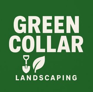 GreenCollarLandscaping